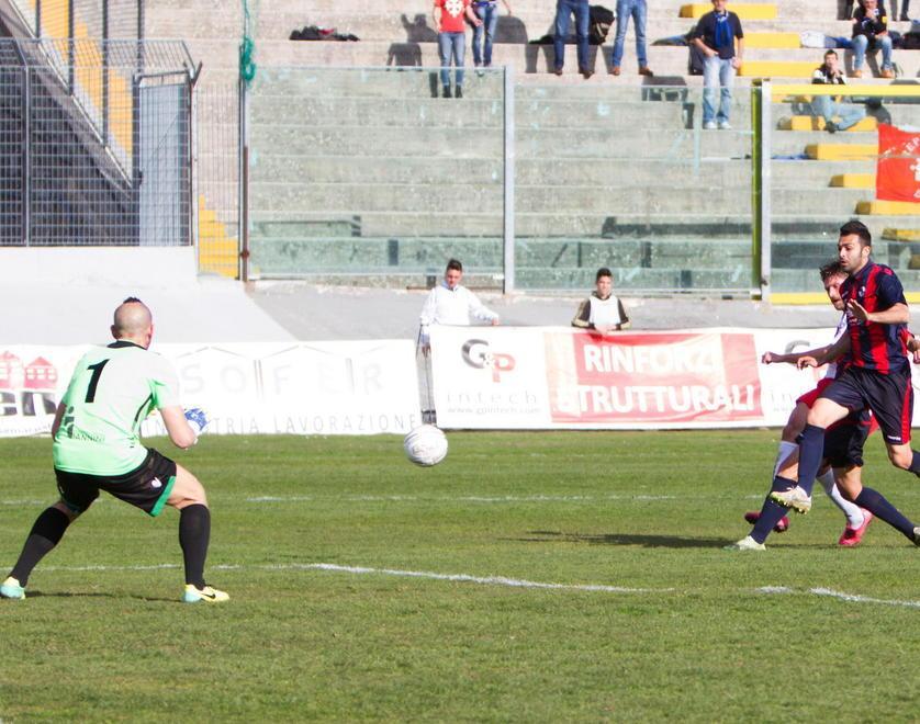 Nerazzurri, a Siena un derby che vale oro 