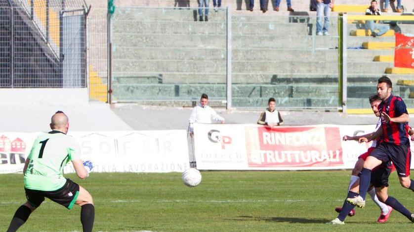 Nerazzurri, a Siena un derby che vale oro