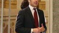 Sport e turismo: un binomio che vince