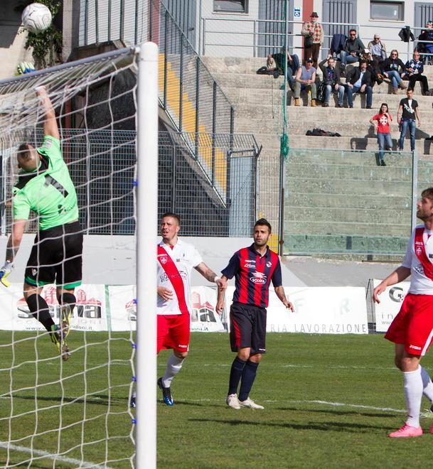 Samp, lite Puggioni-Cassano e rissa sfiorata in allenamento 