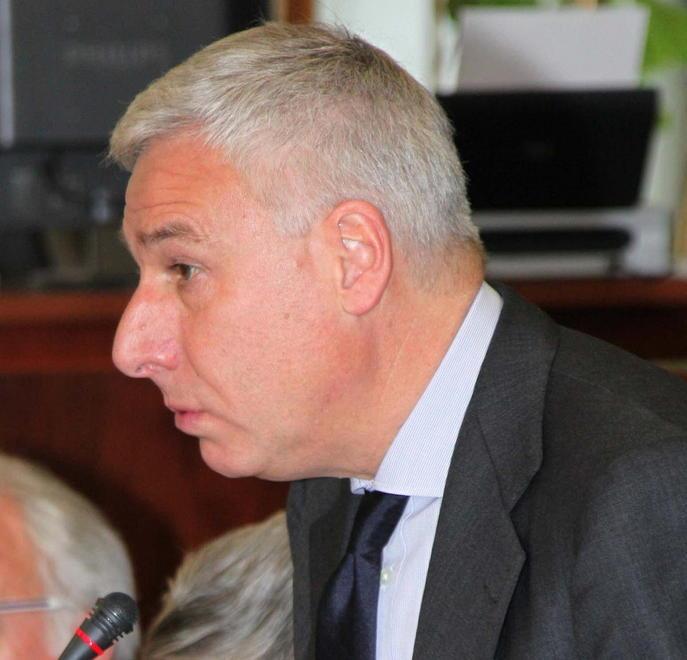 Il sindaco: delibera Mover, è tutto legale