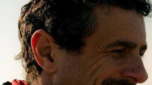 Società riorganizzate il Pd emenda ma si astiene