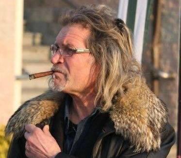 Scomparso Pierluigi Bellucci, ricerche in corso a Empoli