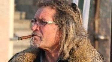Scomparso Pierluigi Bellucci, ricerche in corso a Empoli