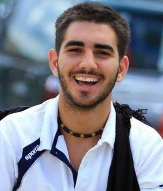Sorride solo il Bibbona, Bosinco decisivo in piena zona Cesarini