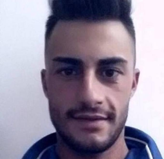 Troppe assenze cade la Cantera in Terza Categoria