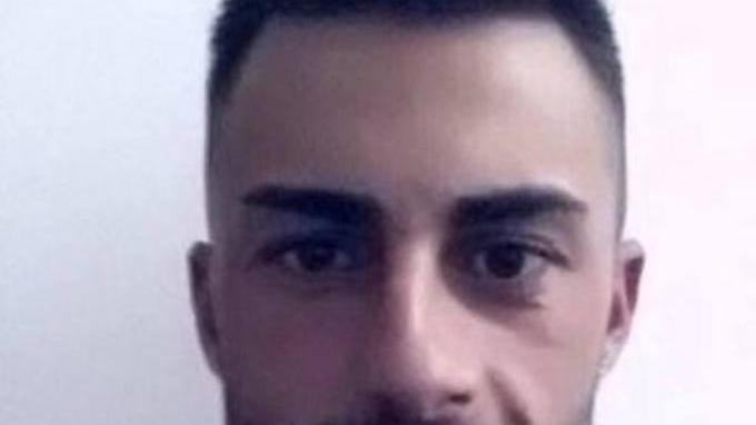 Troppe assenze cade la Cantera in Terza Categoria