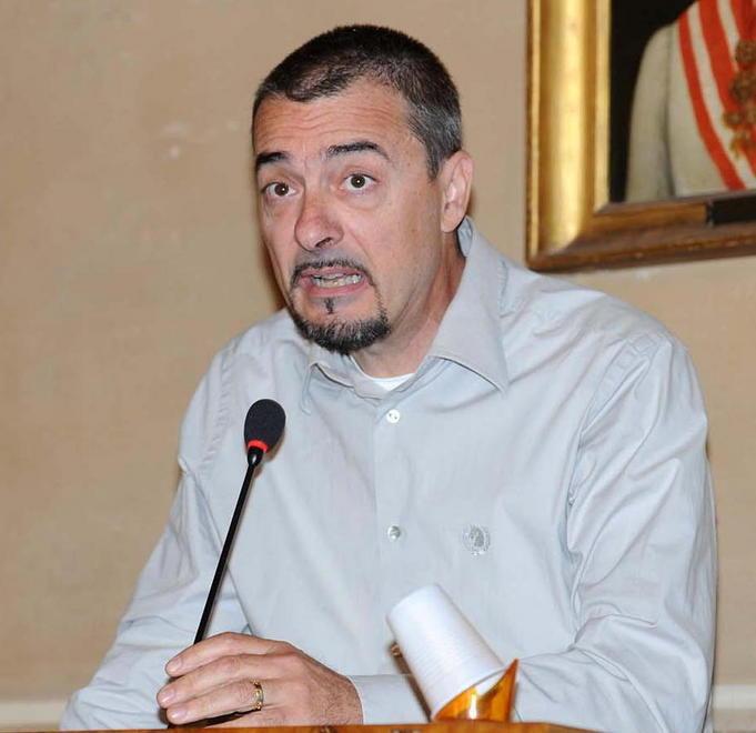«L’Accordo di programma adesso dev’essere rivisto»