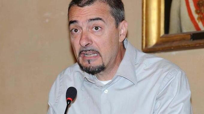 «L’Accordo di programma adesso dev’essere rivisto»