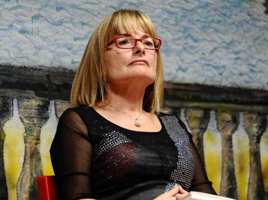 «Non decido io le modalità dello sciopero» 