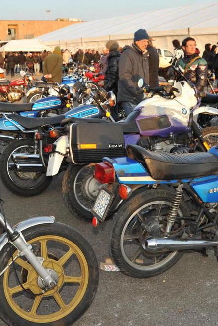  Maremma in vetrina con il Buy Tuscany on The road
