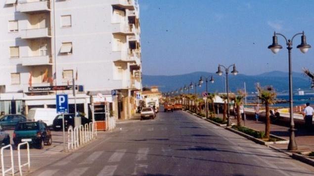 Gazebo: 40 giorni in più all’aperto