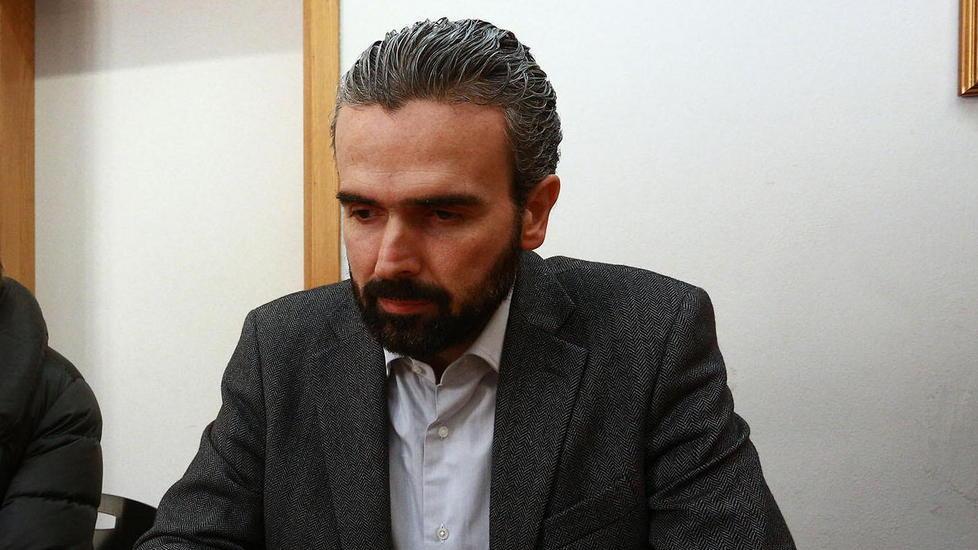 Parrini: «Un successo sotto ogni punto di vista»