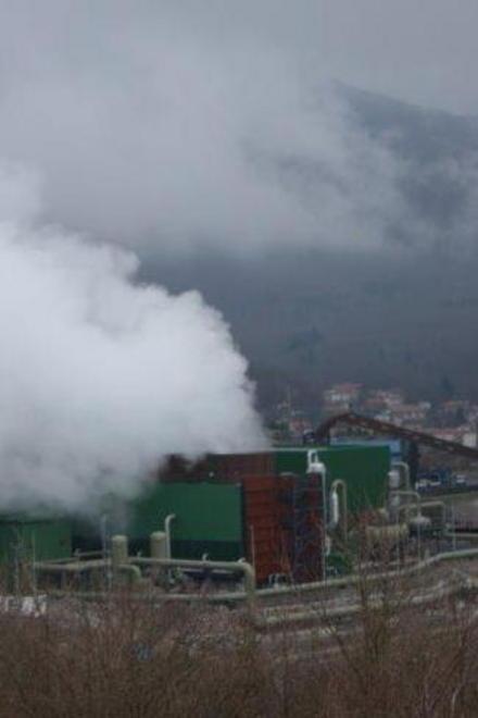 Geotermia e regole Un anno dopo linee guida al palo 