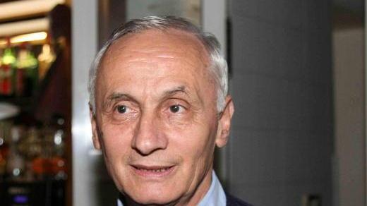 Scendere dal treno e scappare È la regola dei pendolari