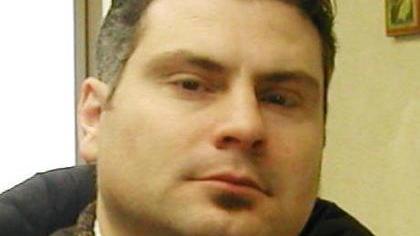 Ricordo di Pellegrini dopo 4 anni