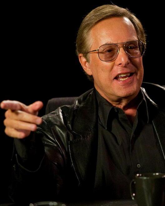 Friedkin dedica un documentario a Puccini 