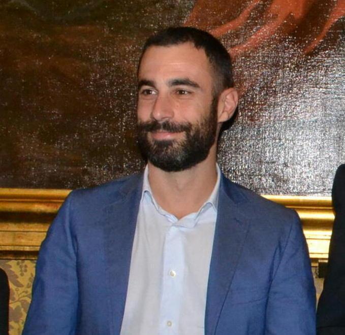 Raspini: controlli utili a evitare i fatti della Spagna