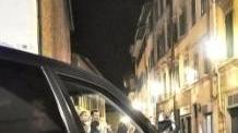 Ladri ancora in azione rubati gioielli e vestiti