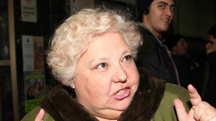 L’insicurezza è senza quartiere