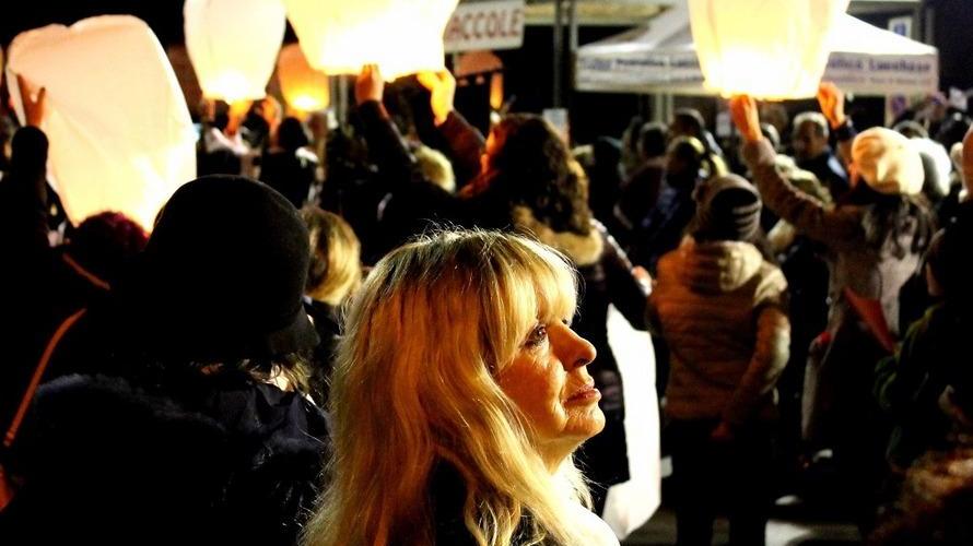 Il liceo Pascoli intitolerà un’aula a Vanessa Simonini
