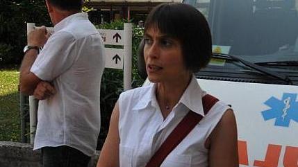 Porcari, aumenta l’emergenza abitativa