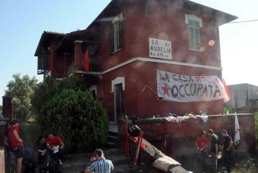 Come negare l’orrore delle foibe Tensione a teatro