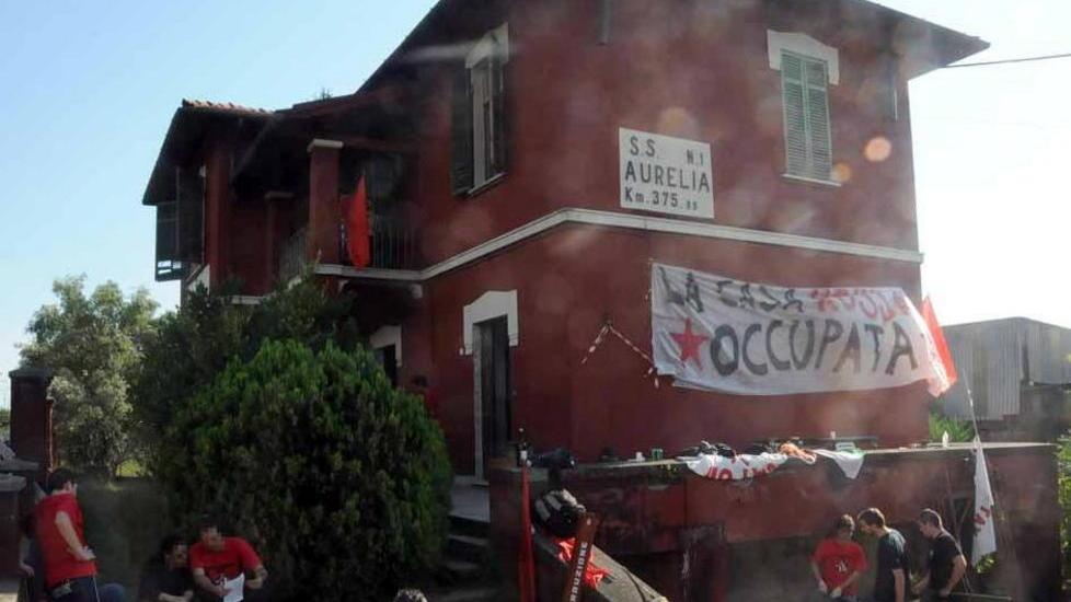Come negare l’orrore delle foibe Tensione a teatro