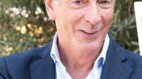 Henraux, verso un accordo storico