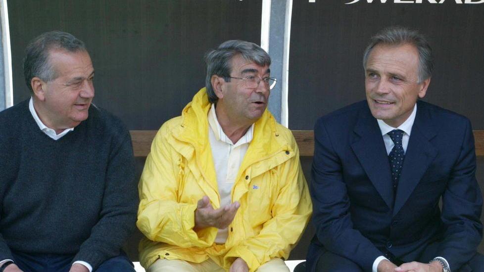 Scelta che divide, ma la maggioranza concorda