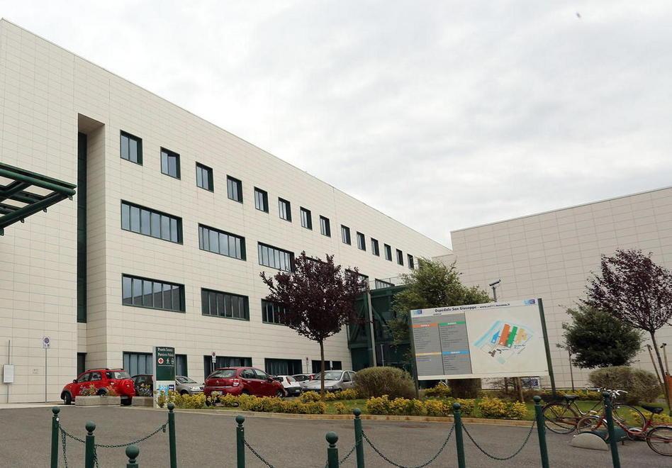 Ceppo C, un nuovo caso nell’Empolese 