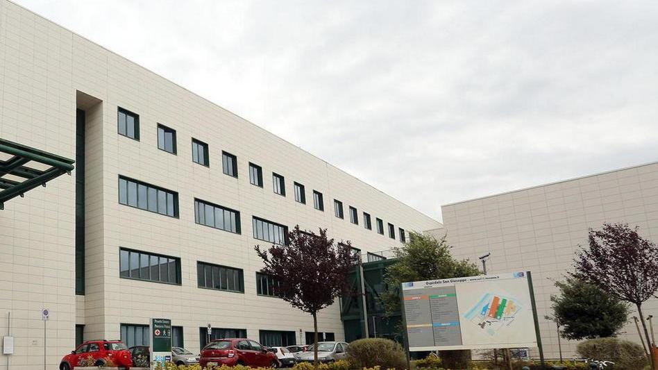 Ceppo C, un nuovo caso nell’Empolese