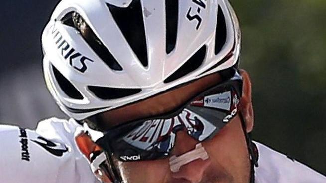 Ciclismo, in Catalogna vince Bouhanni Aru arriva nel gruppo