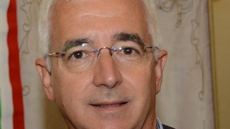 Finanziaria, il centrosinistra vuole correre