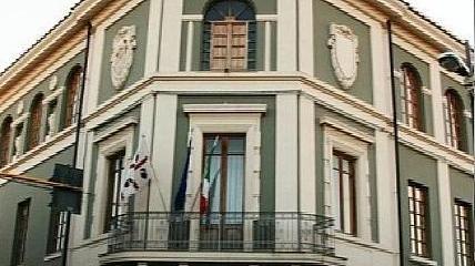 Utilizzo delle terre civiche, stasera assemblea in Comune