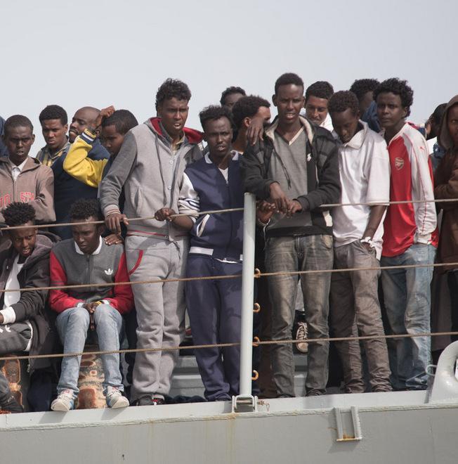 La Prefettura cerca strutture di accoglienza