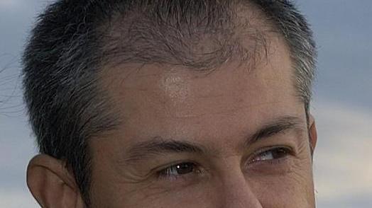 Dichiarato decaduto il consigliere assenteista Cherchi