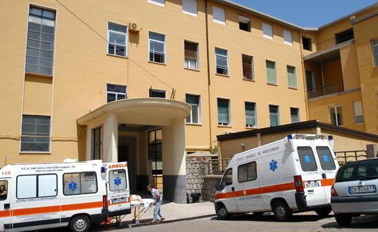 L’Asl: sprechi e criticità nell’uso dei farmaci 