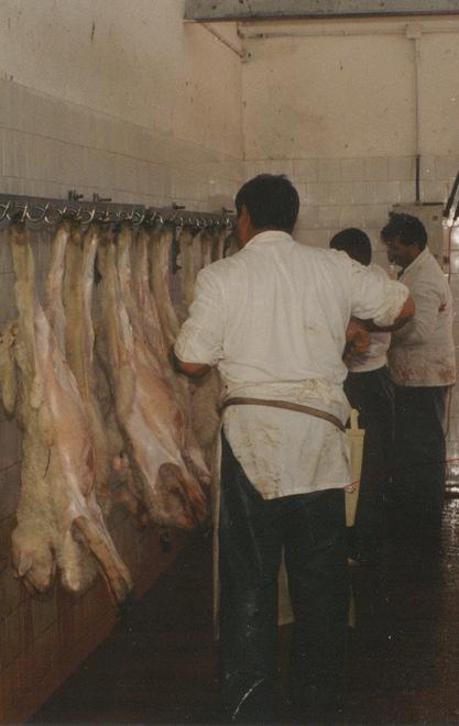 Coldiretti: stanchi delle solite promesse 