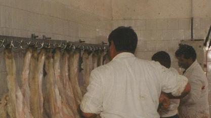 Coldiretti: stanchi delle solite promesse