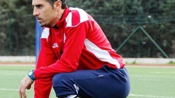 Pittalis: «Giochiamo per il primo posto, ci sono delle chance»