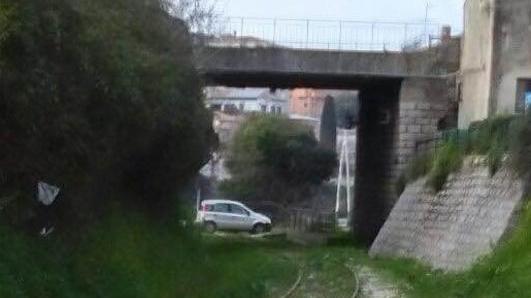 Tempio, fanno pipì addosso a due donne: pronta la denuncia