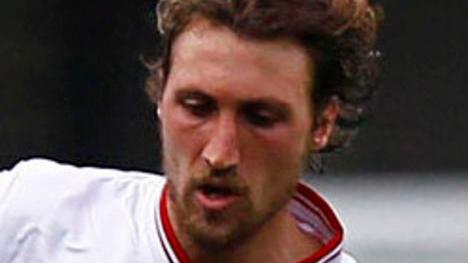 Oggi la ripresa al Cabassi Niente di grave per Lollo