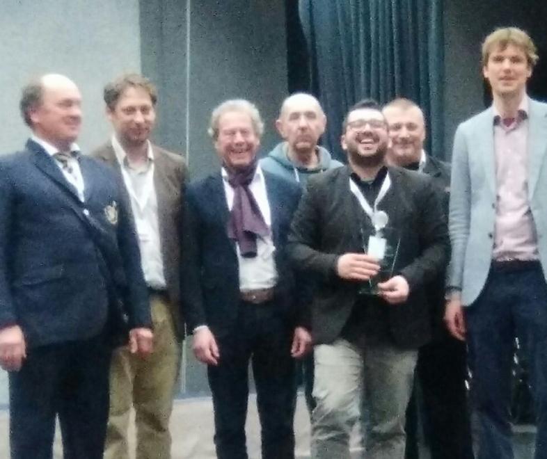 La Filarmonica Novese al top: si aggiudica il Flicorno d’oro