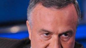 «Sicurezza, più telecamere ma i cittadini alzino le difese»