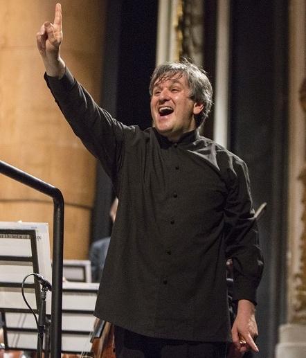 Pappano è grande, la Coe anche 