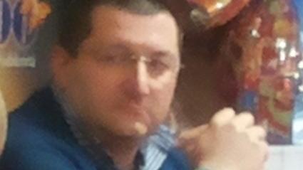 Carife, operazione trasparenza