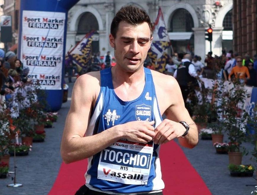 «La maratona e la città adesso sono più unite» 