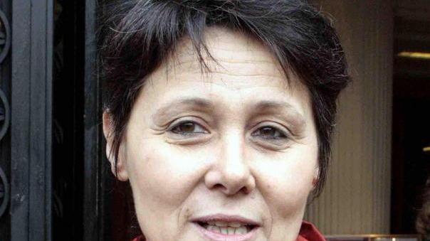 «Niente case? L’alternativa è solo un campo profughi»