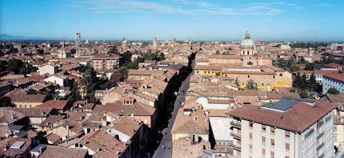 Il mercato immobiliare dà segni di vita 